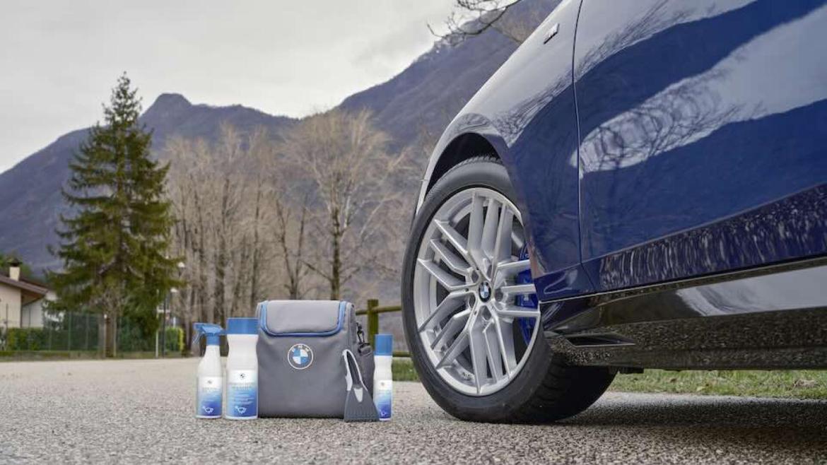 car care